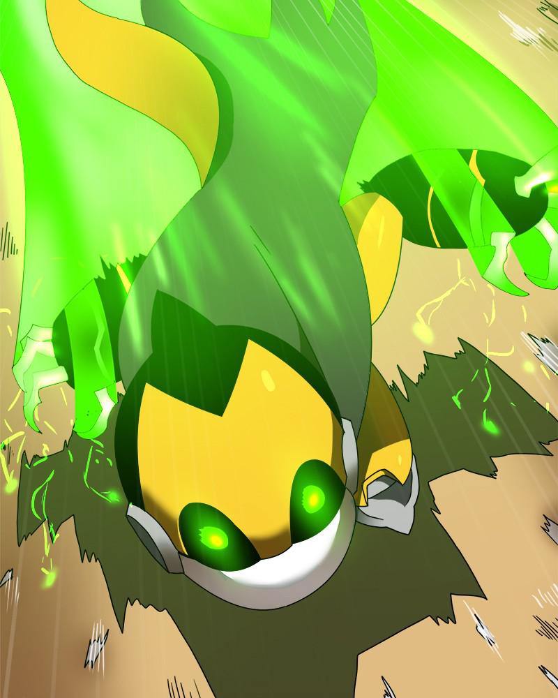 Double Click Episode 4 115