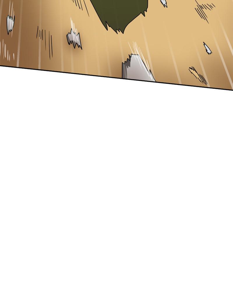 Double Click Episode 4 116