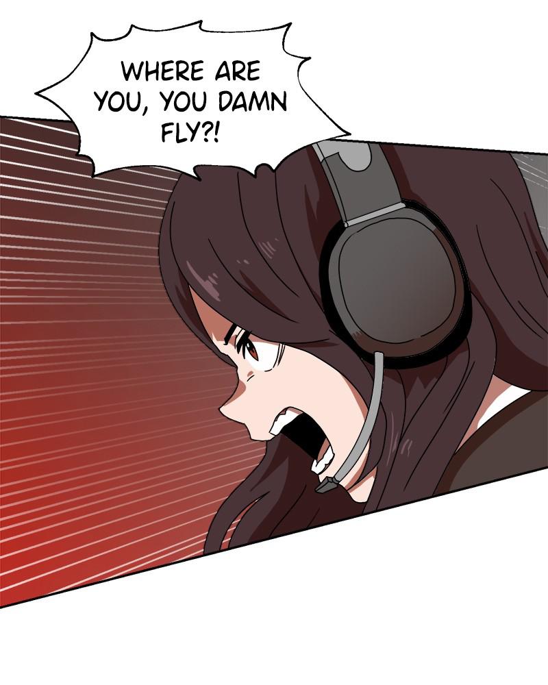 Double Click Episode 4 117