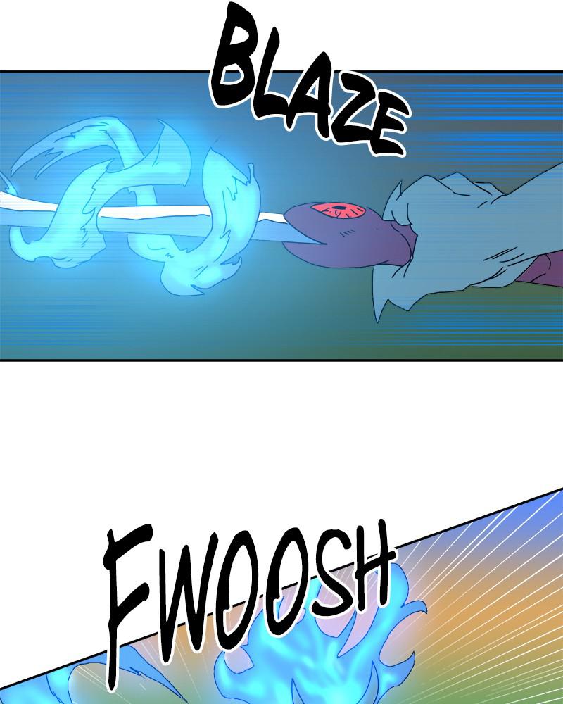Double Click Episode 4 118