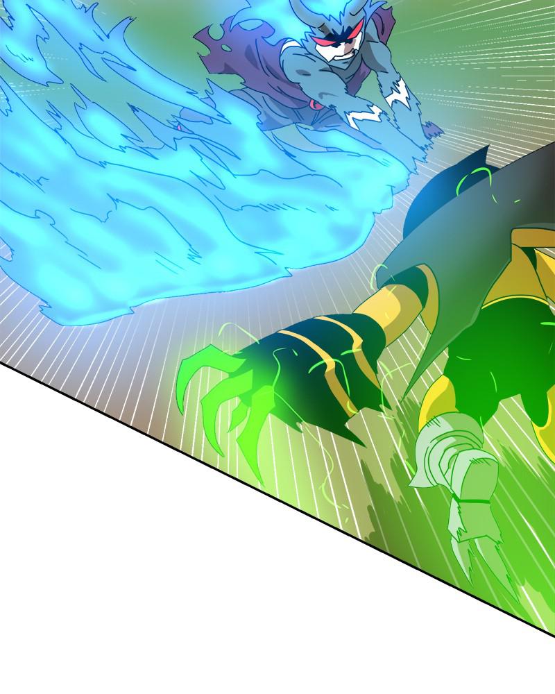 Double Click Episode 4 119