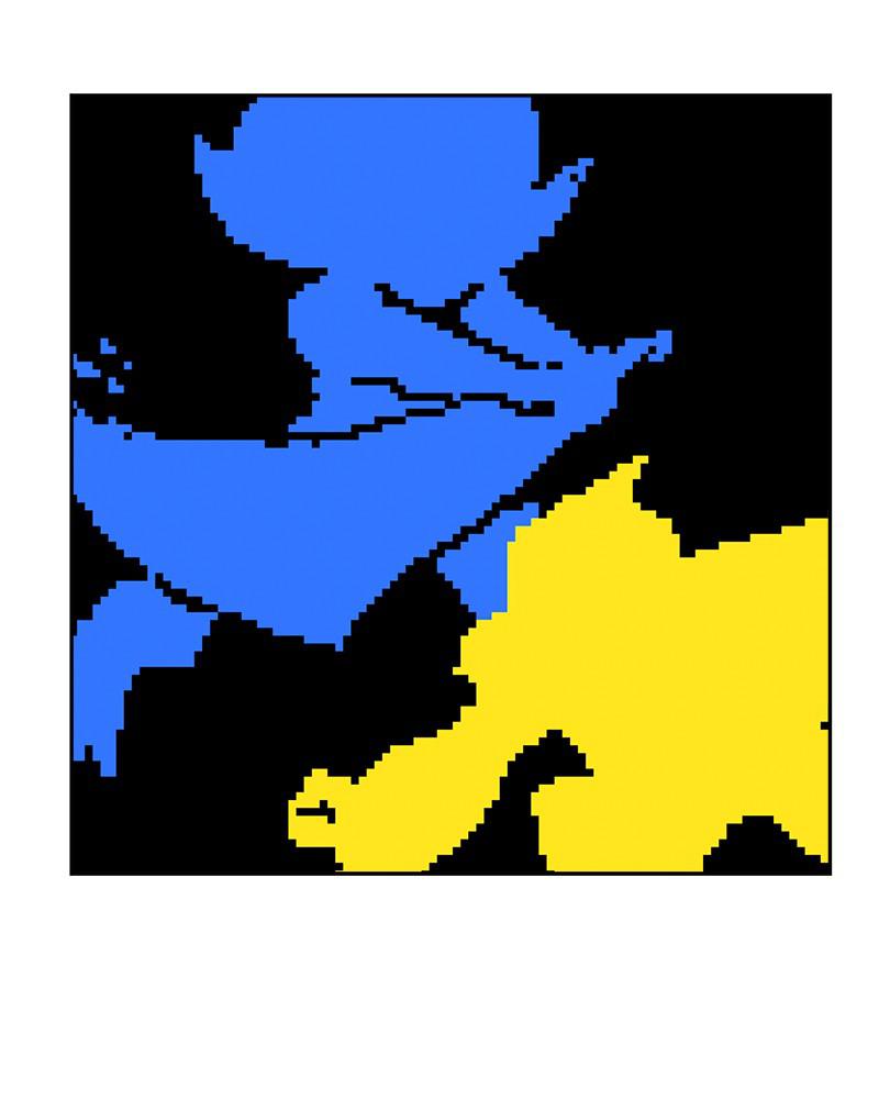 Double Click Episode 4 120