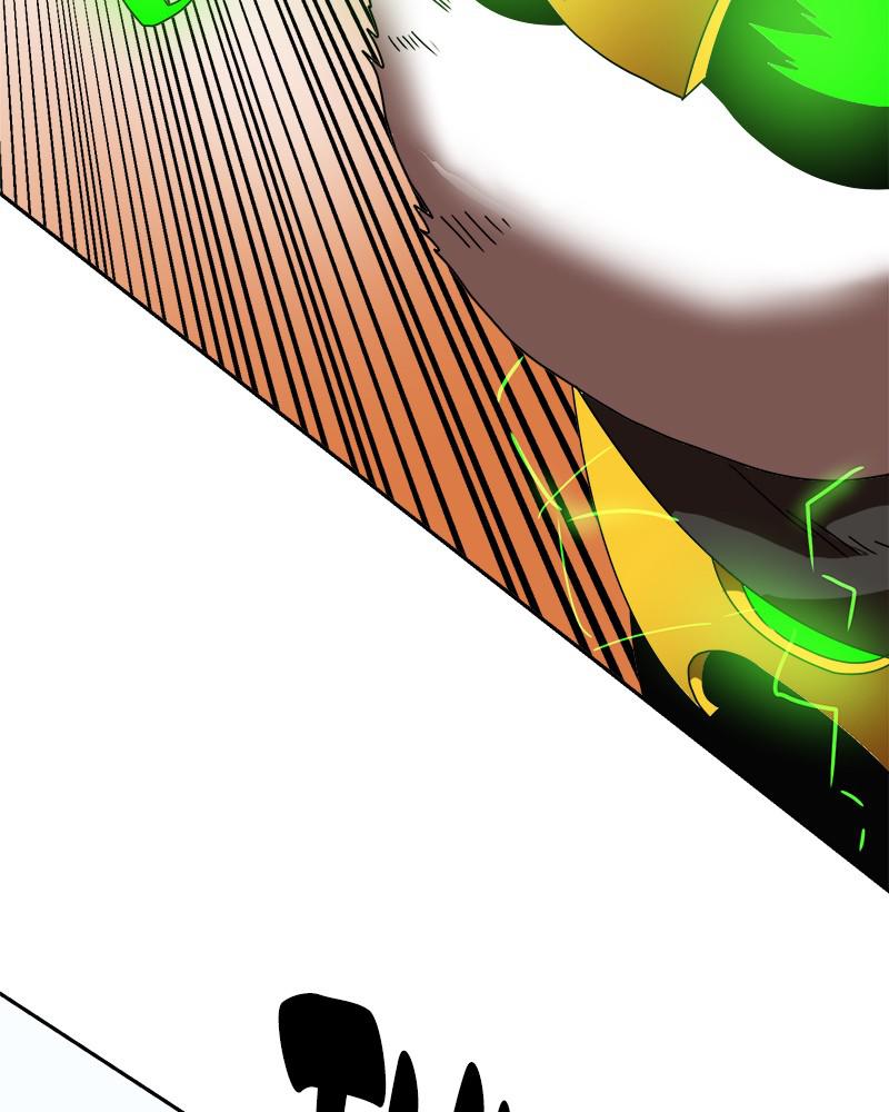 Double Click Episode 4 122