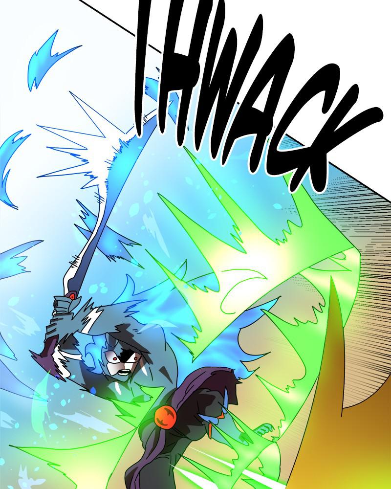 Double Click Episode 4 123