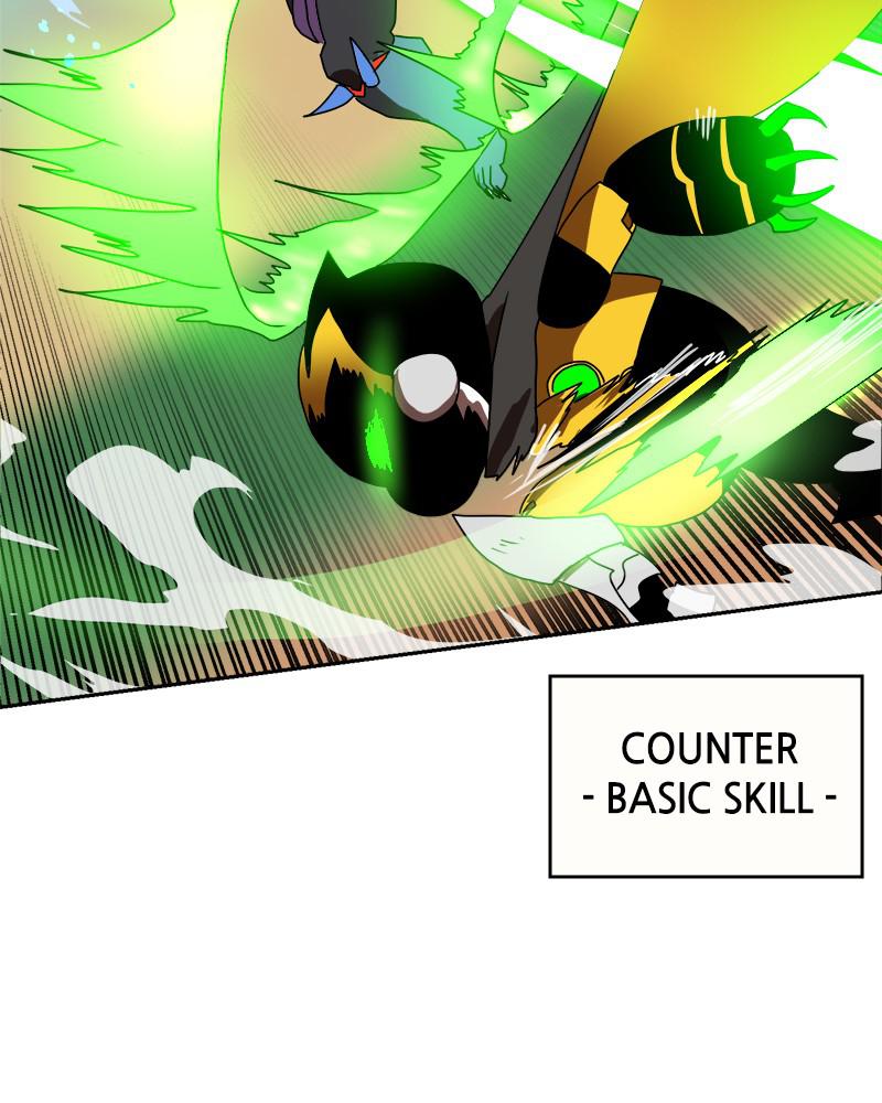 Double Click Episode 4 124