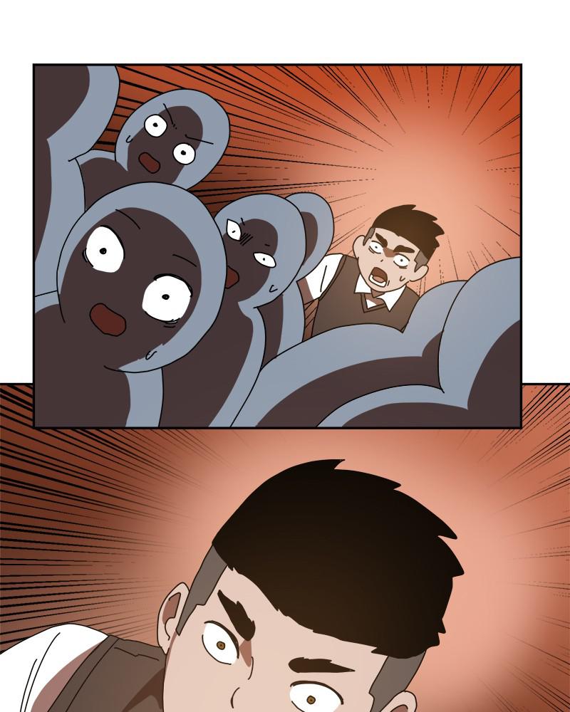 Double Click Episode 4 125