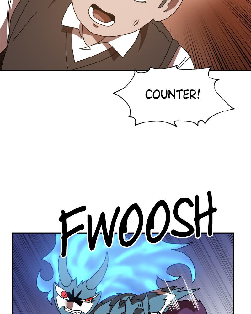 Double Click Episode 4 126