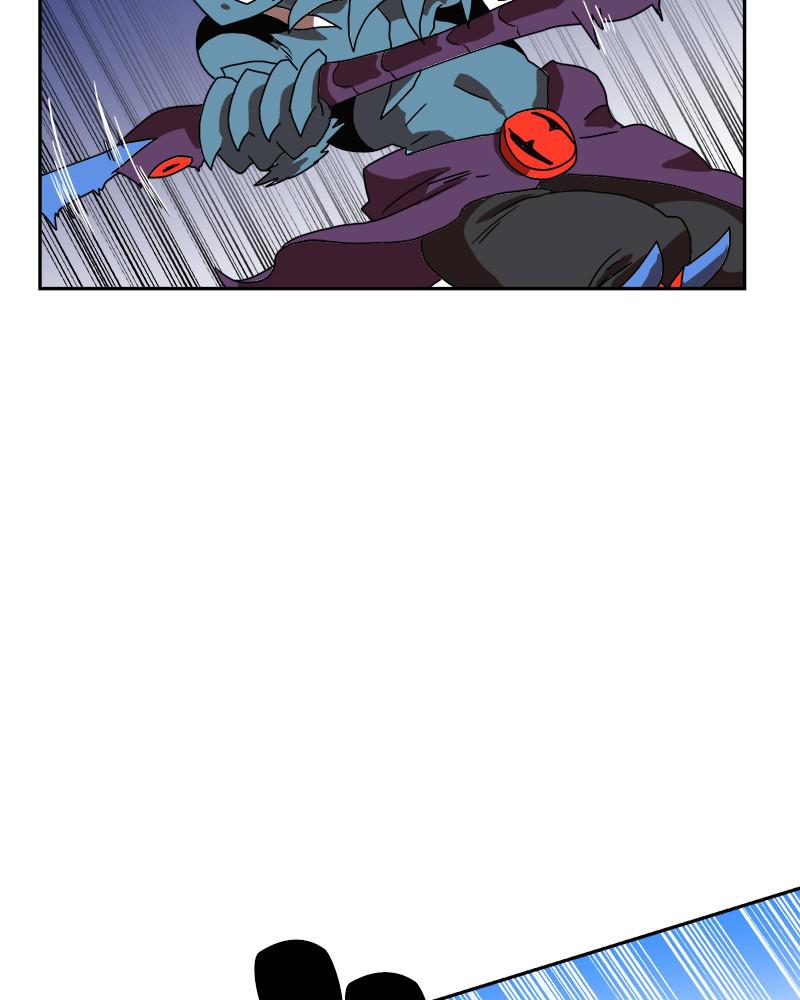 Double Click Episode 4 127