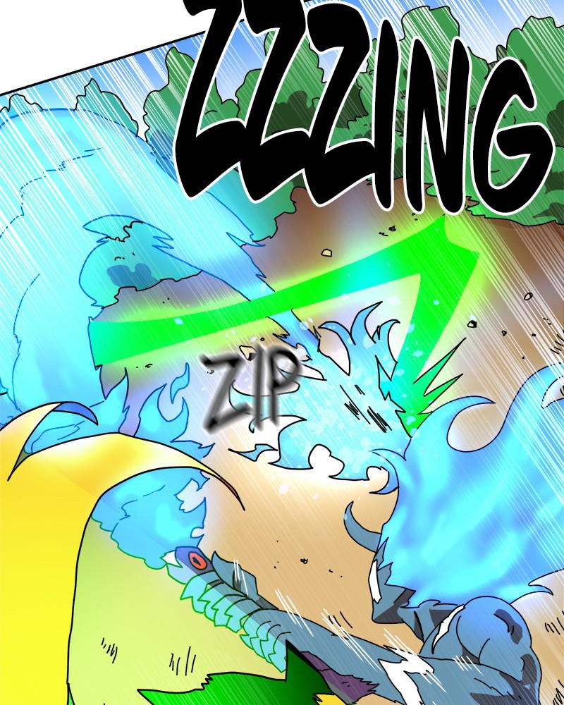 Double Click Episode 4 128