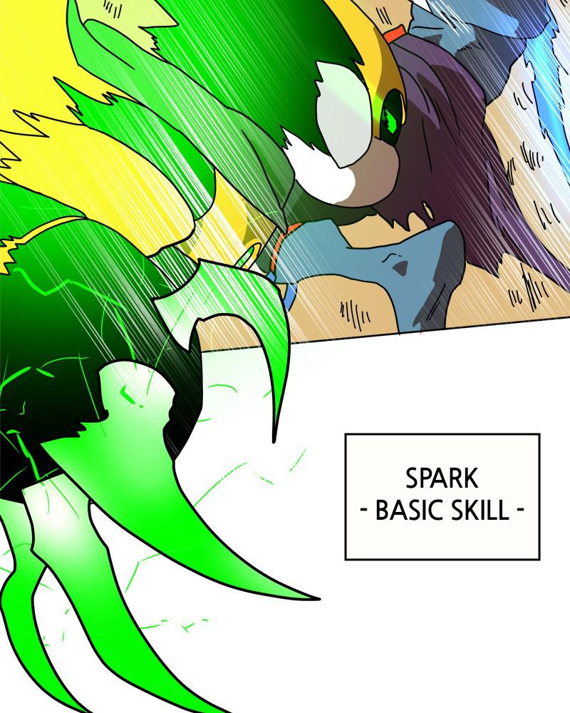 Double Click Episode 4 129