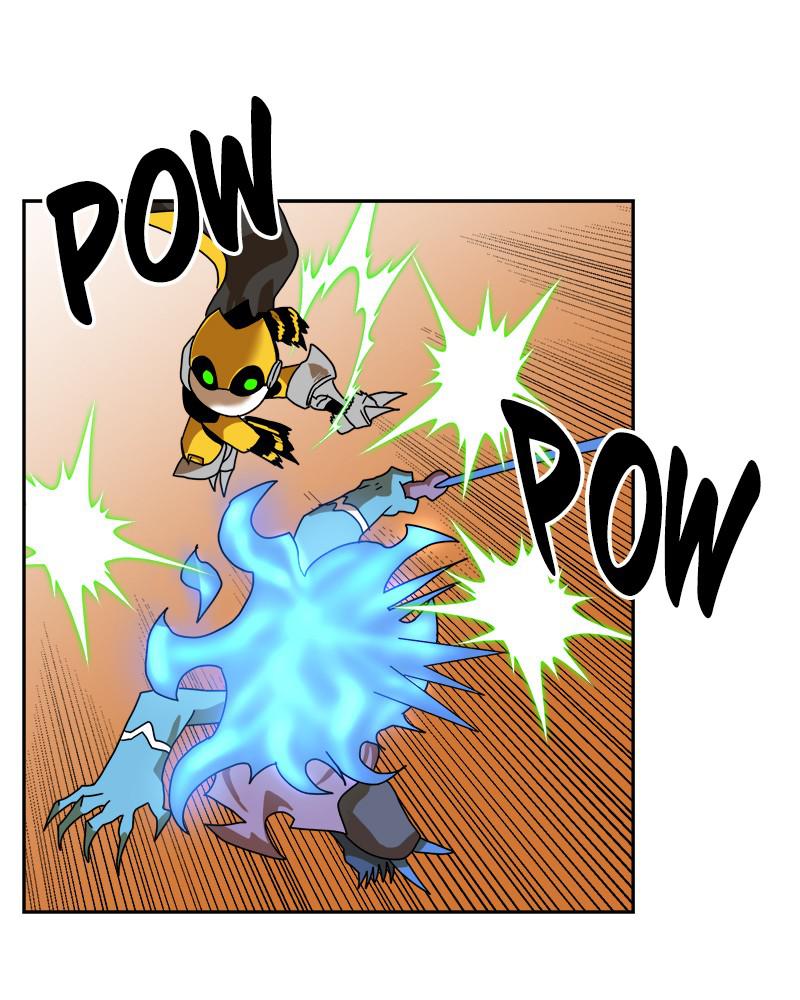 Double Click Episode 4 131