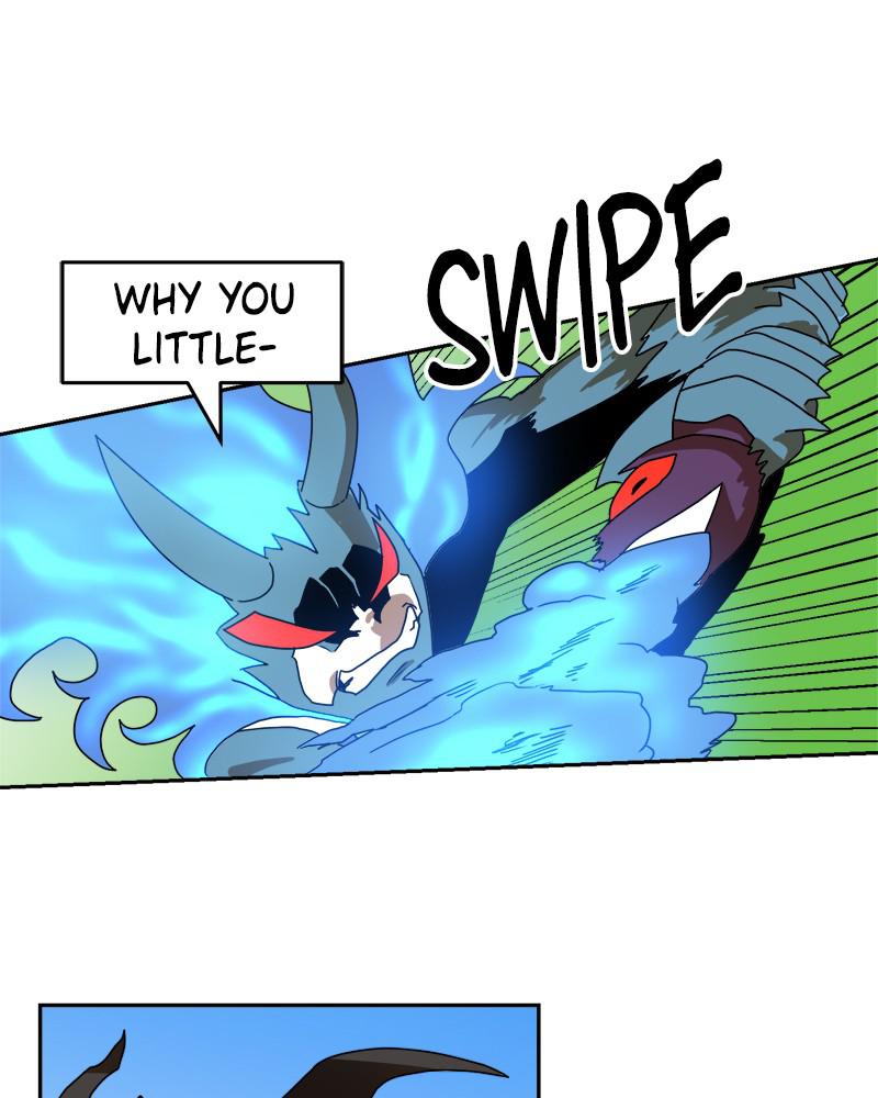 Double Click Episode 4 132