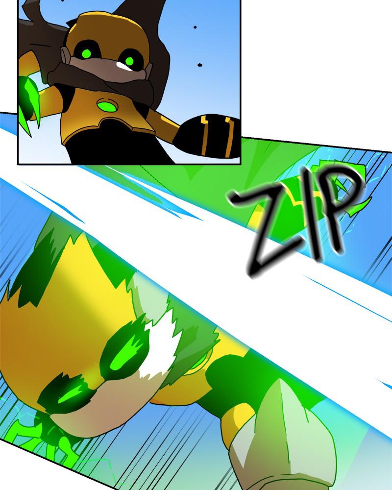 Double Click Episode 4 133