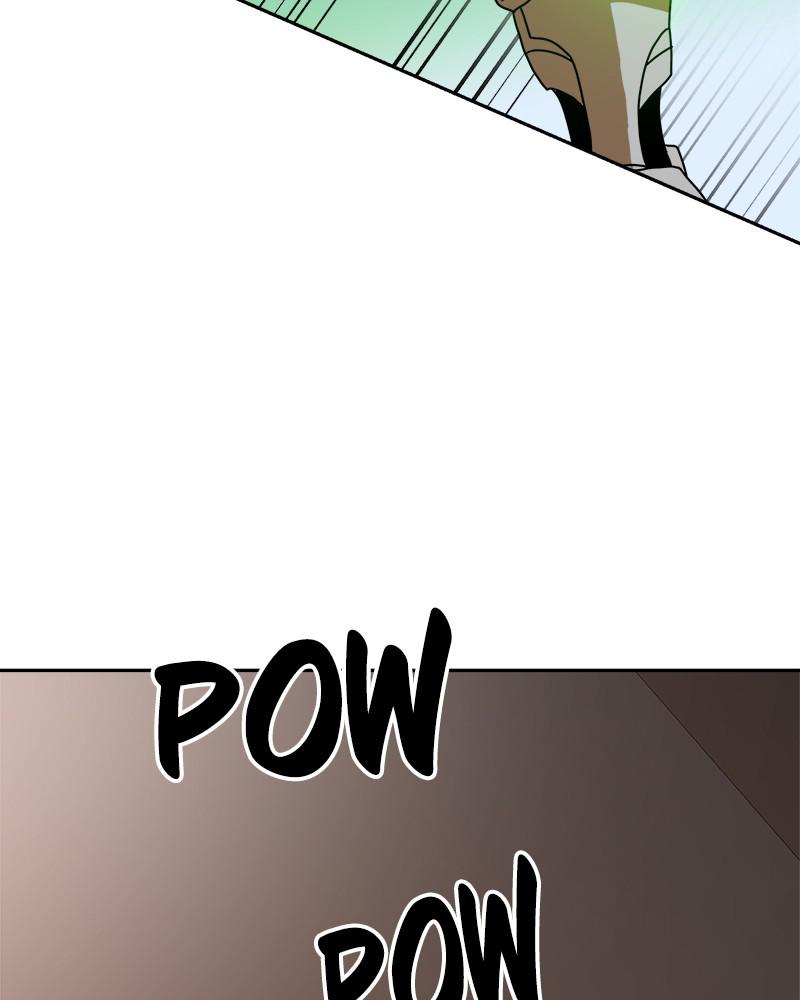 Double Click Episode 4 134