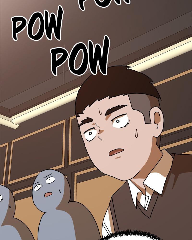 Double Click Episode 4 135