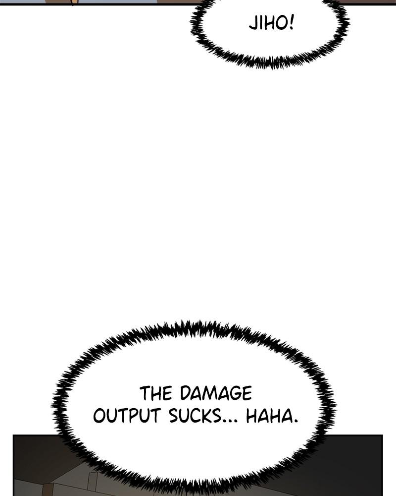 Double Click Episode 4 136