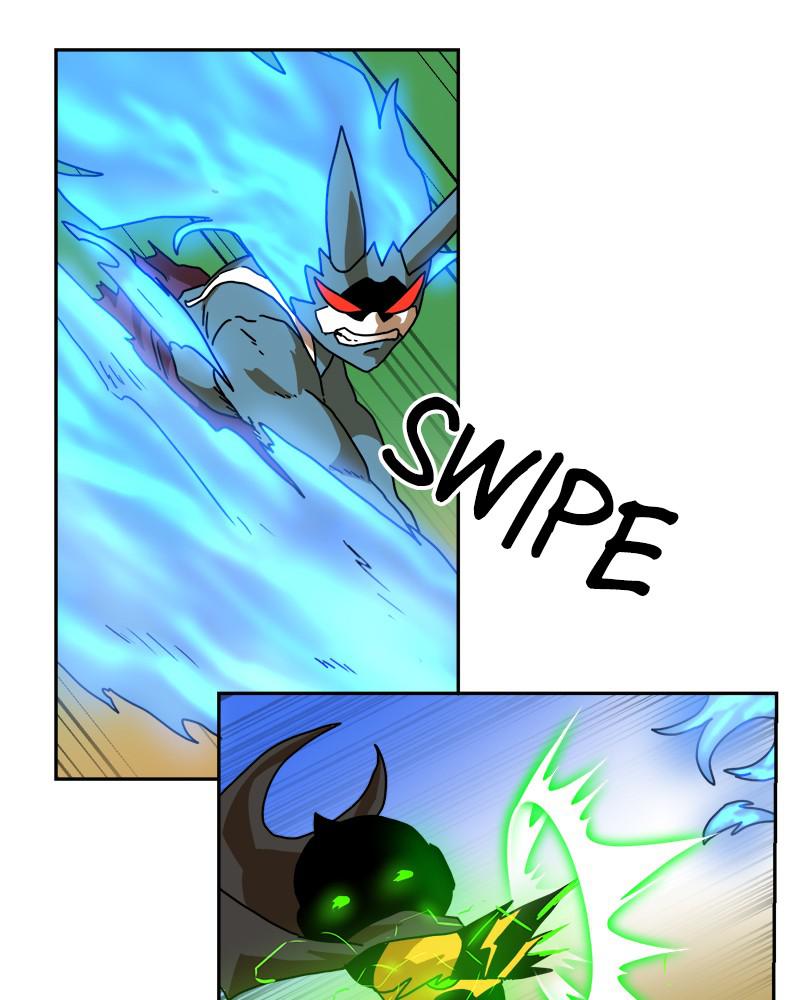 Double Click Episode 4 138