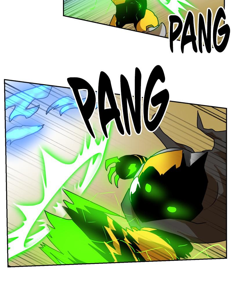 Double Click Episode 4 139