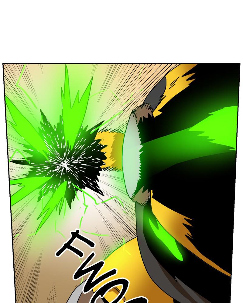 Double Click Episode 4 140