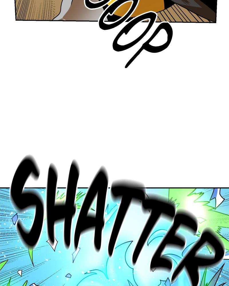 Double Click Episode 4 141