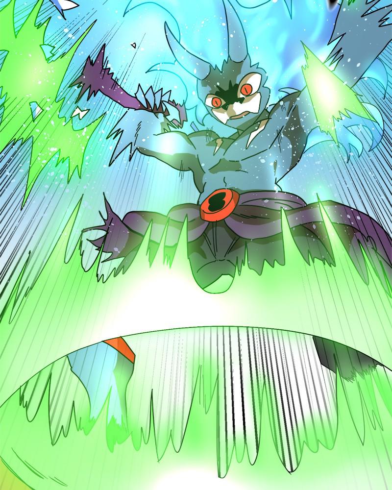 Double Click Episode 4 142