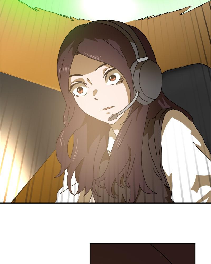 Double Click Episode 4 143