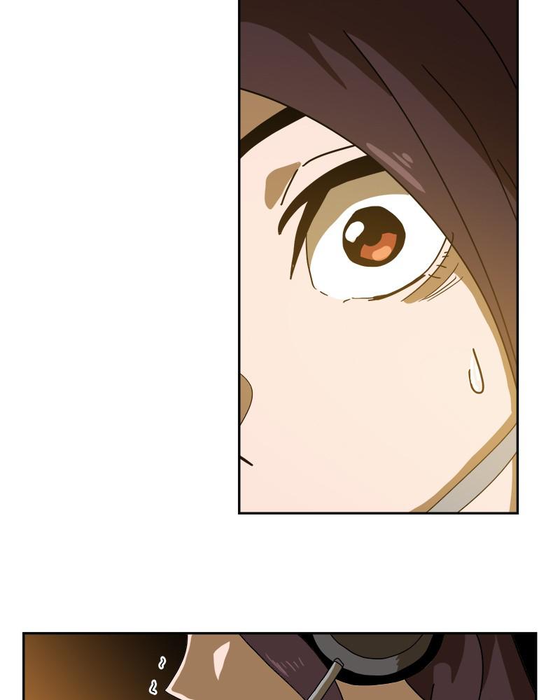 Double Click Episode 4 144