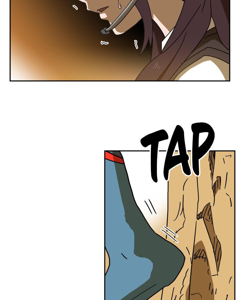 Double Click Episode 4 145