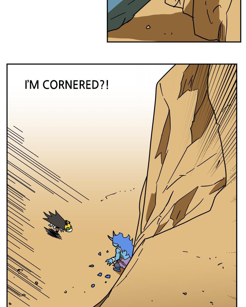 Double Click Episode 4 146