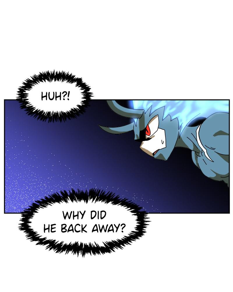 Double Click Episode 4 149