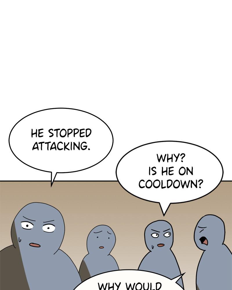 Double Click Episode 4 150