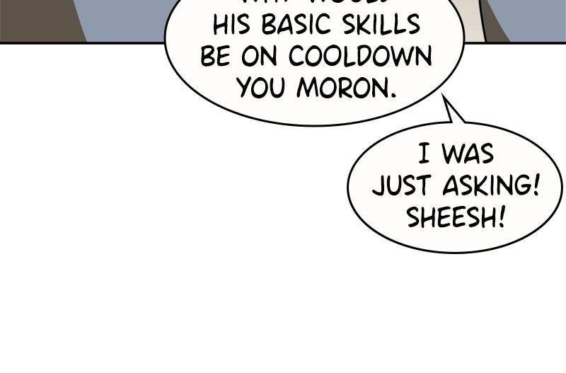 Double Click Episode 4 151