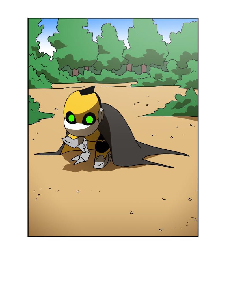 Double Click Episode 4 152