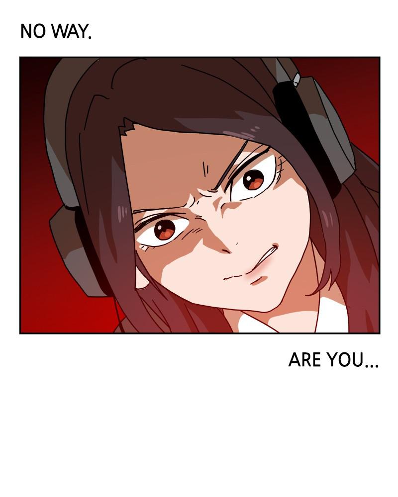 Double Click Episode 4 153