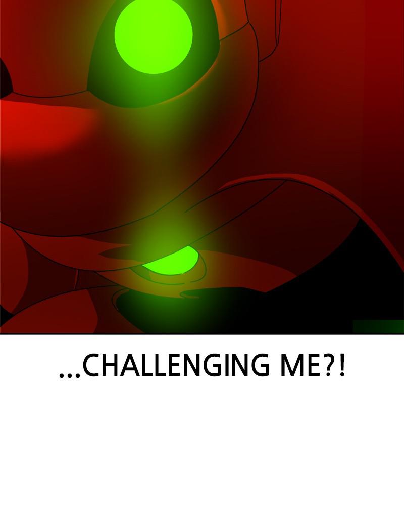 Double Click Episode 4 155