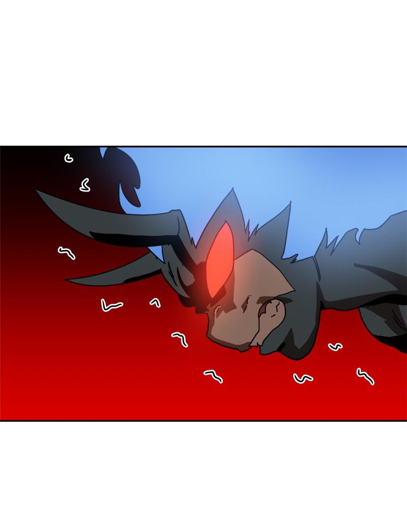 Double Click Episode 4 156