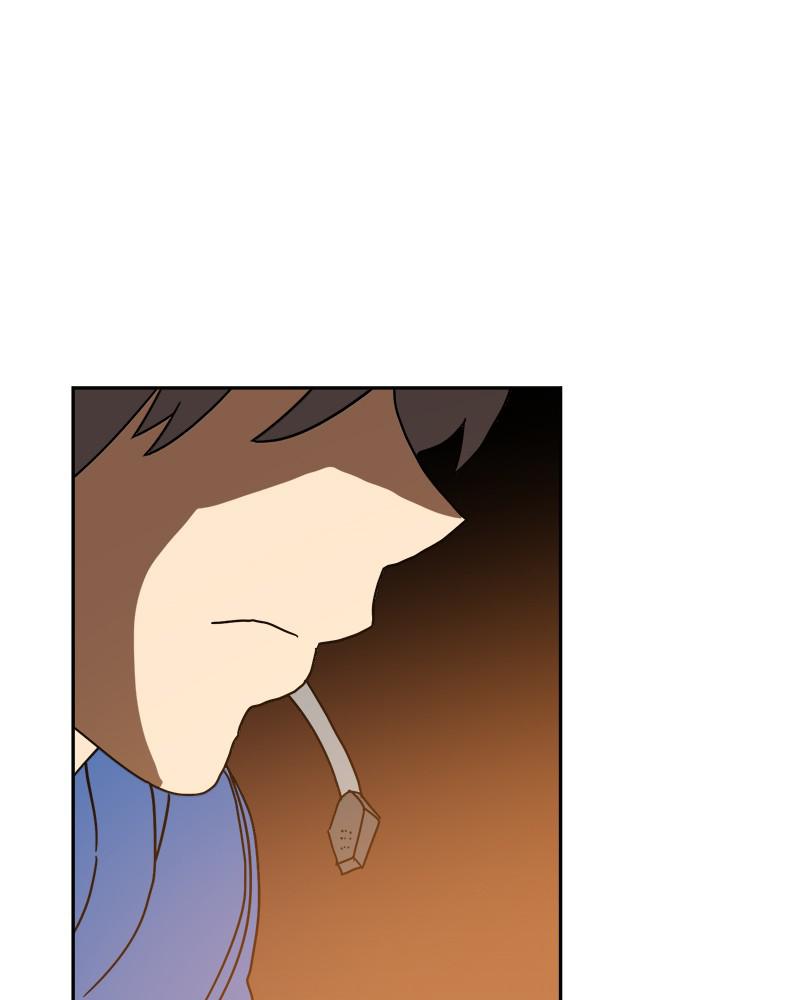 Double Click Episode 4 157