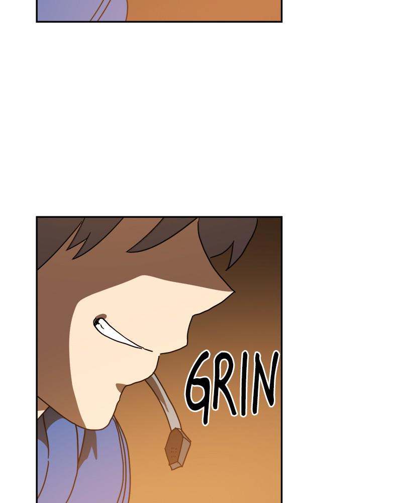 Double Click Episode 4 158