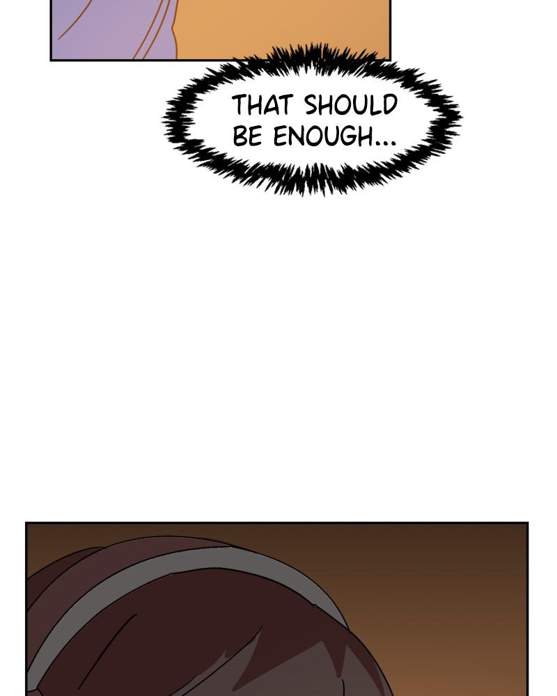 Double Click Episode 4 159