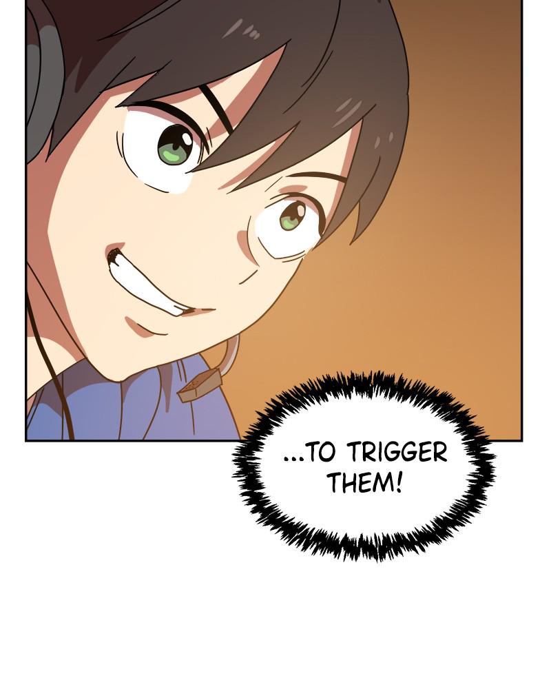 Double Click Episode 4 160