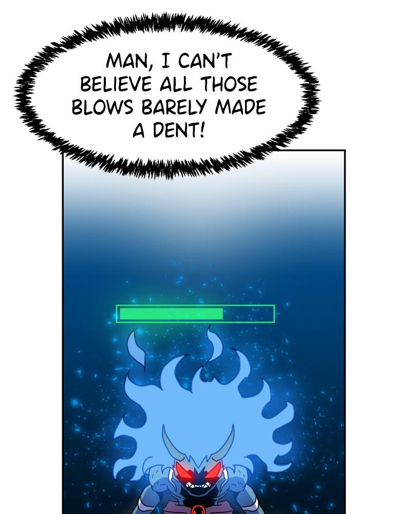 Double Click Episode 4 161