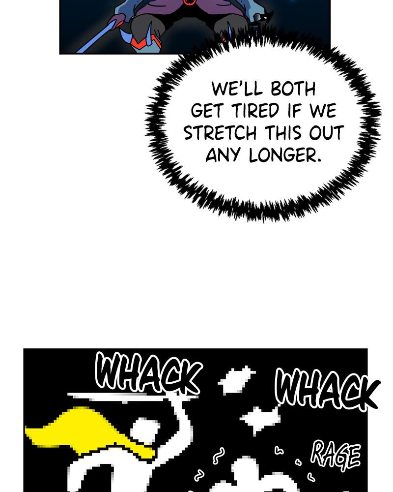 Double Click Episode 4 162