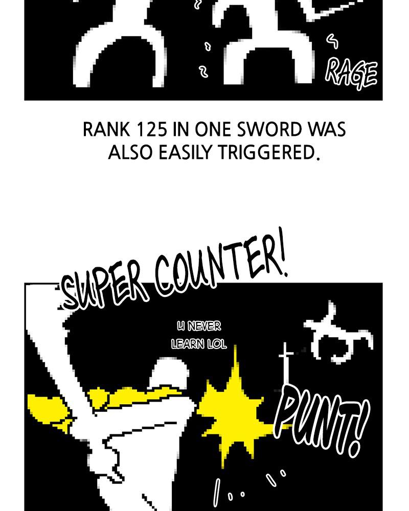 Double Click Episode 4 163