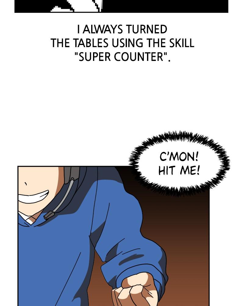 Double Click Episode 4 164