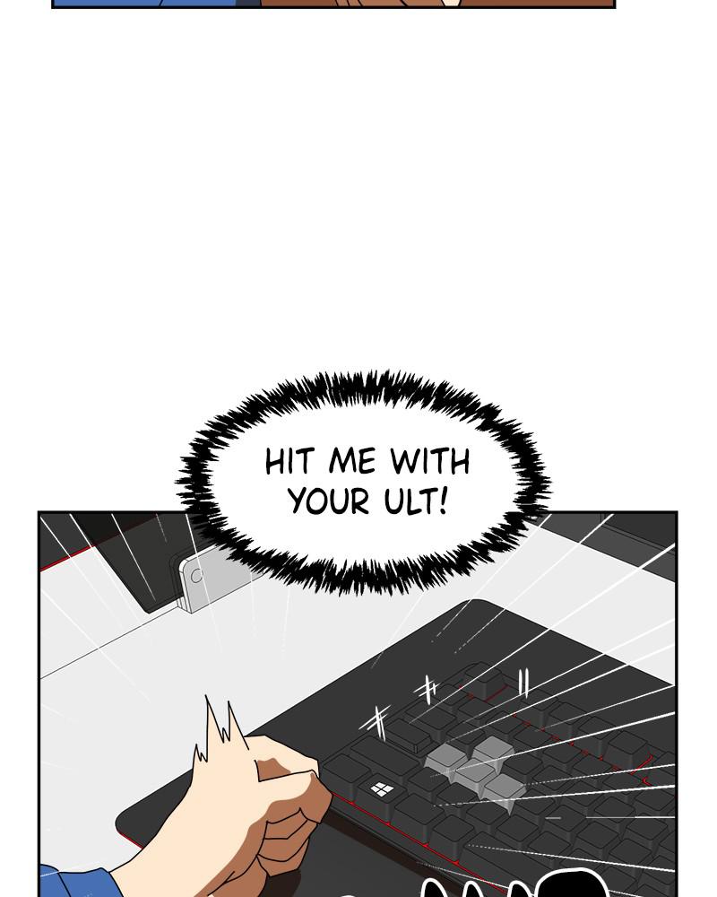 Double Click Episode 4 165