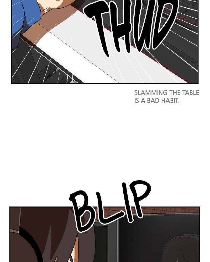 Double Click Episode 4 166