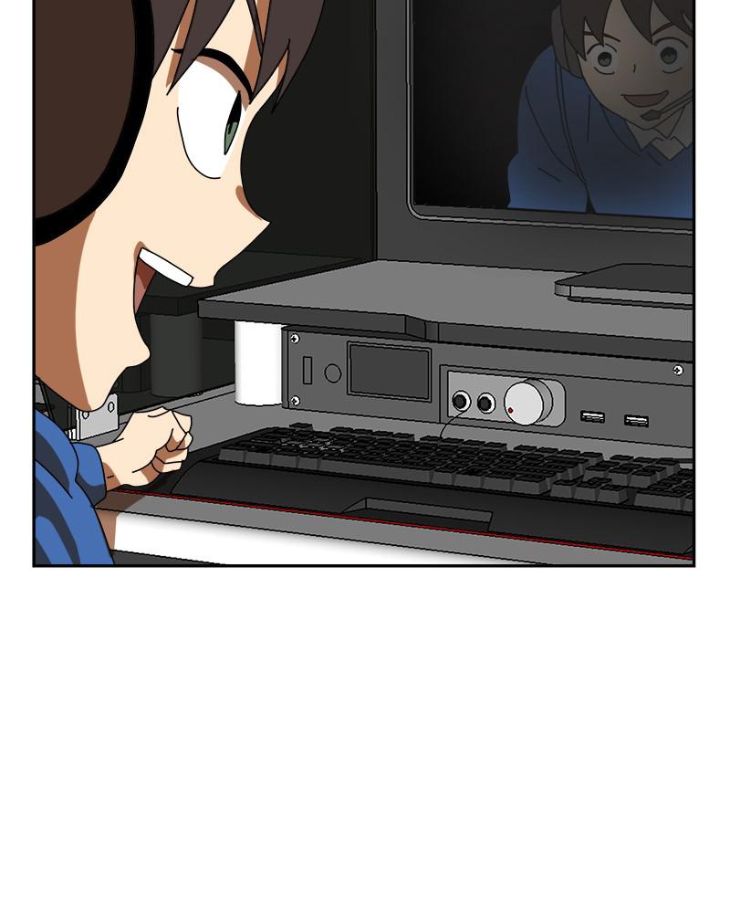 Double Click Episode 4 167