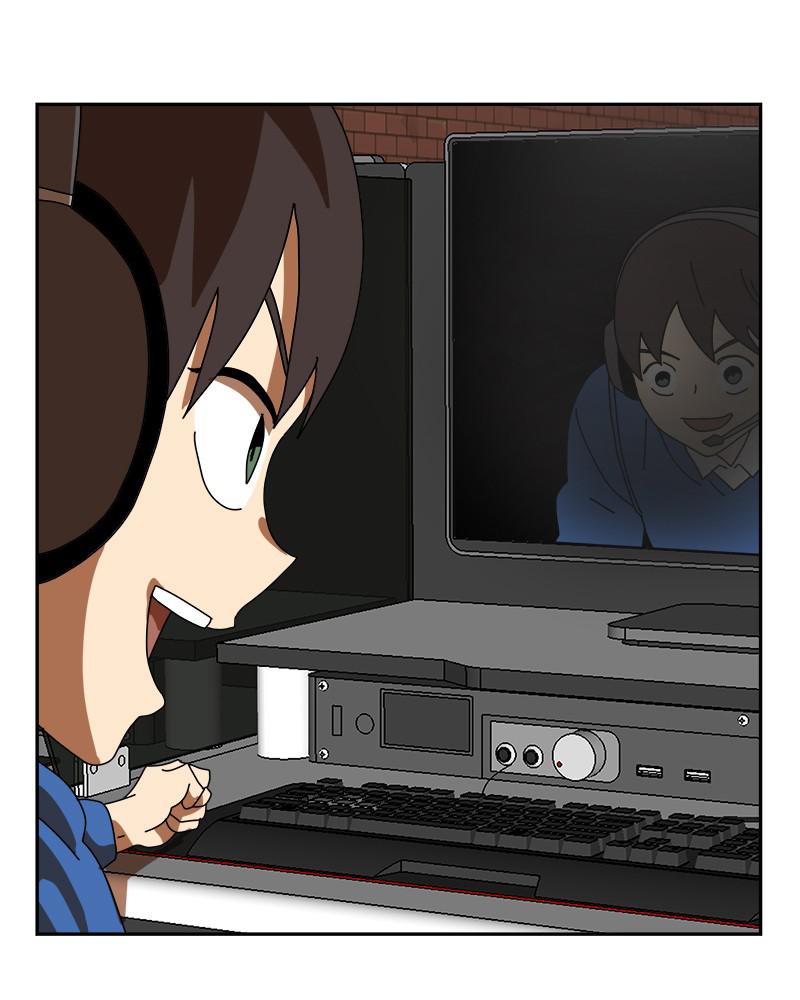 Double Click Episode 4 168