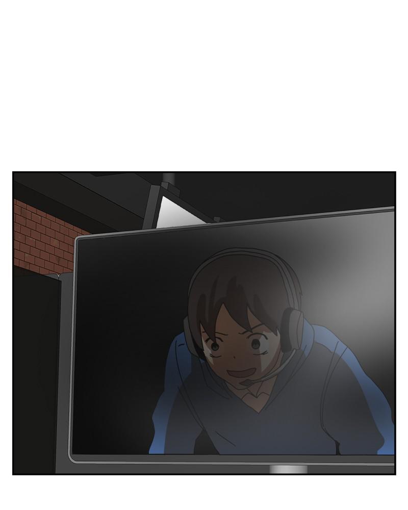 Double Click Episode 4 169