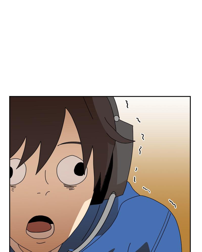 Double Click Episode 4 170